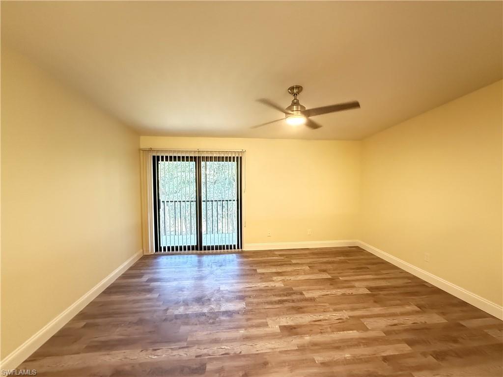 17426 Birchwood Ln 6 Property Photo 22