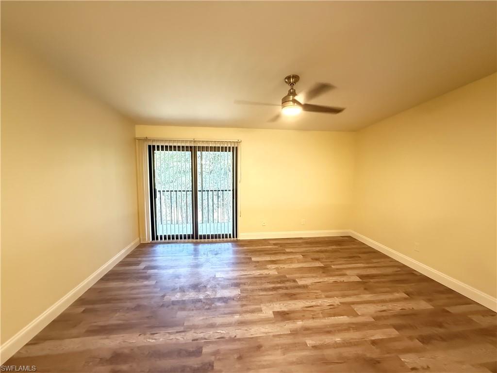 17426 Birchwood Ln 6 Property Photo 23
