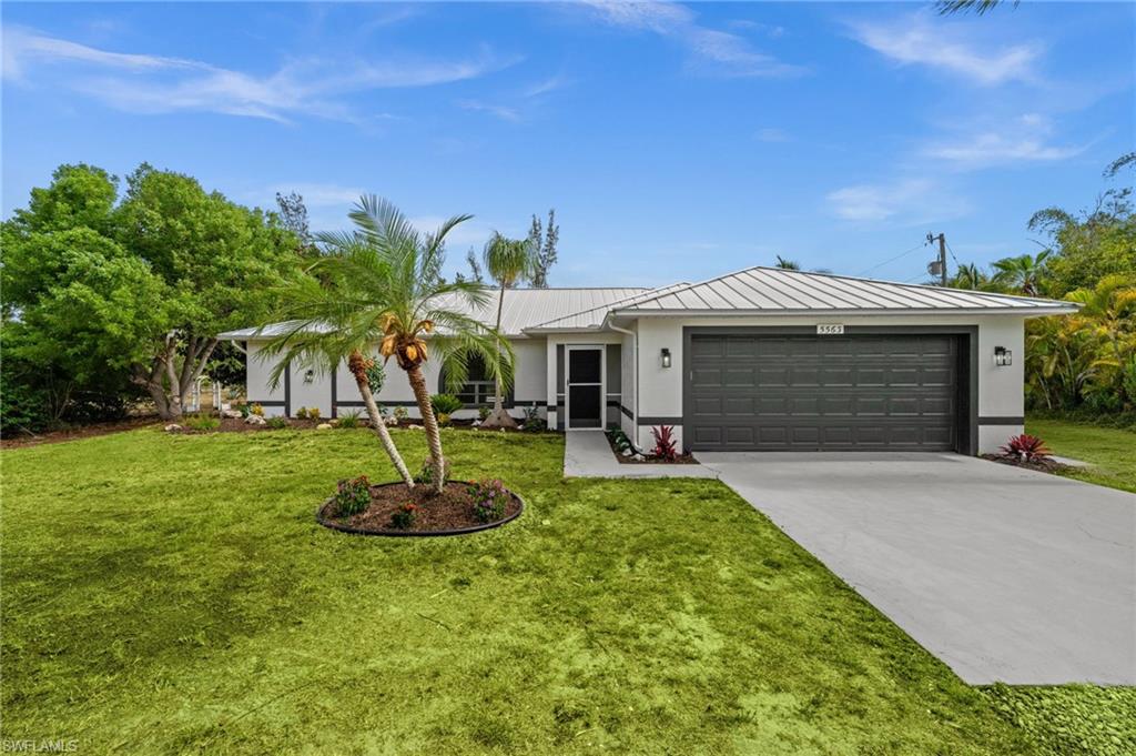 5563 Bay Point Rd Property Photo 1