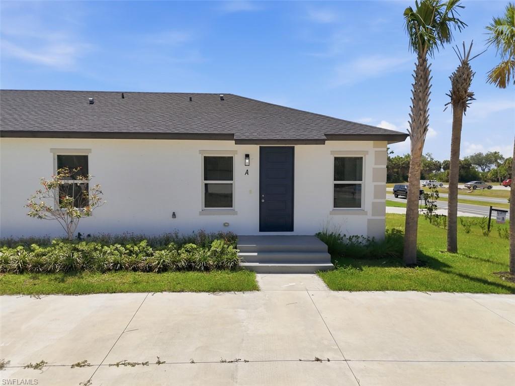 195 Rotonda Blvd W A Property Photo 2