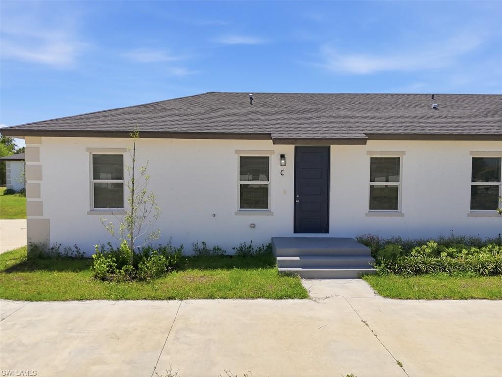 195 Rotonda Blvd W A Property Photo 4