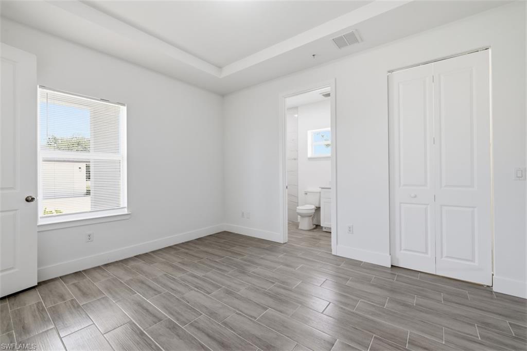 195 Rotonda Blvd W A Property Photo 9