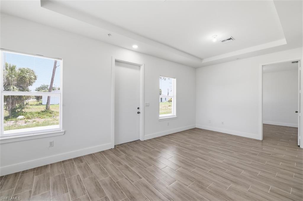 195 Rotonda Blvd W A Property Photo 12