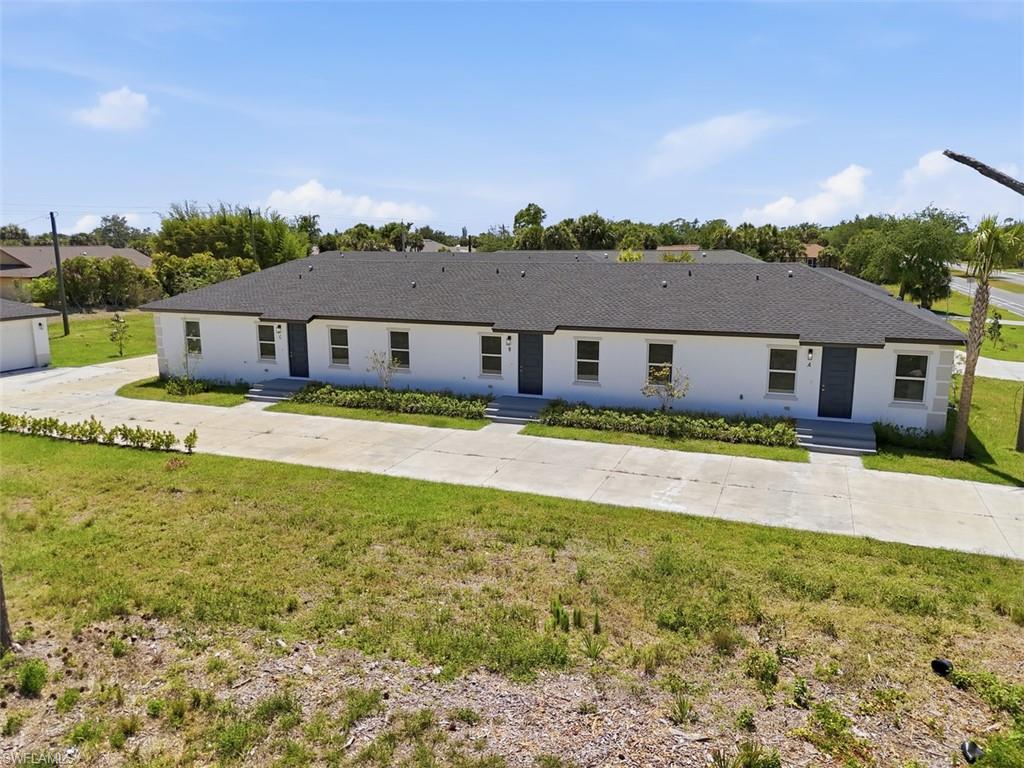 195 Rotonda Blvd W A Property Photo 20
