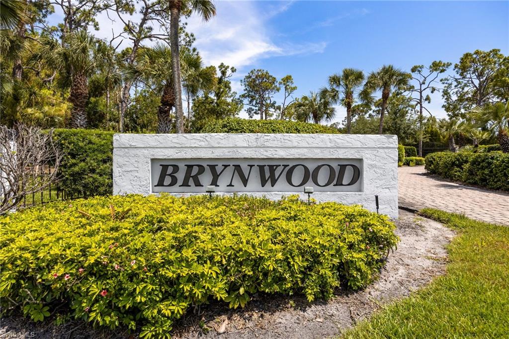 13746 Brynwood Ln Property Photo 1