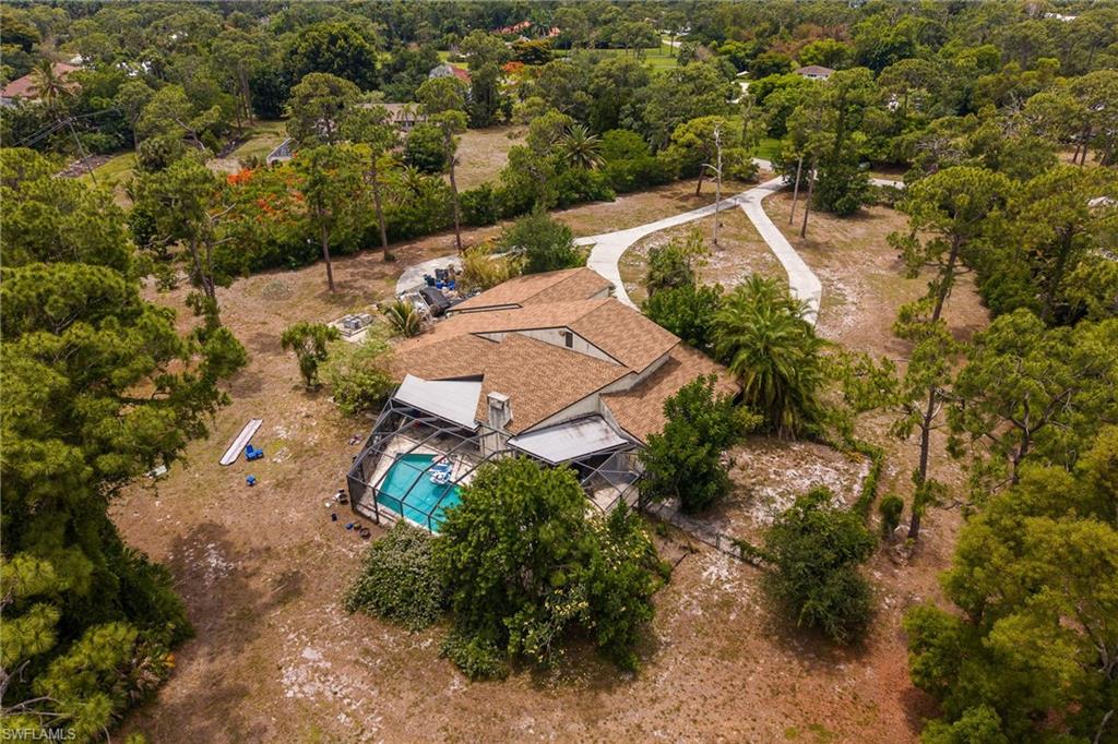 13746 Brynwood Ln Property Photo 8
