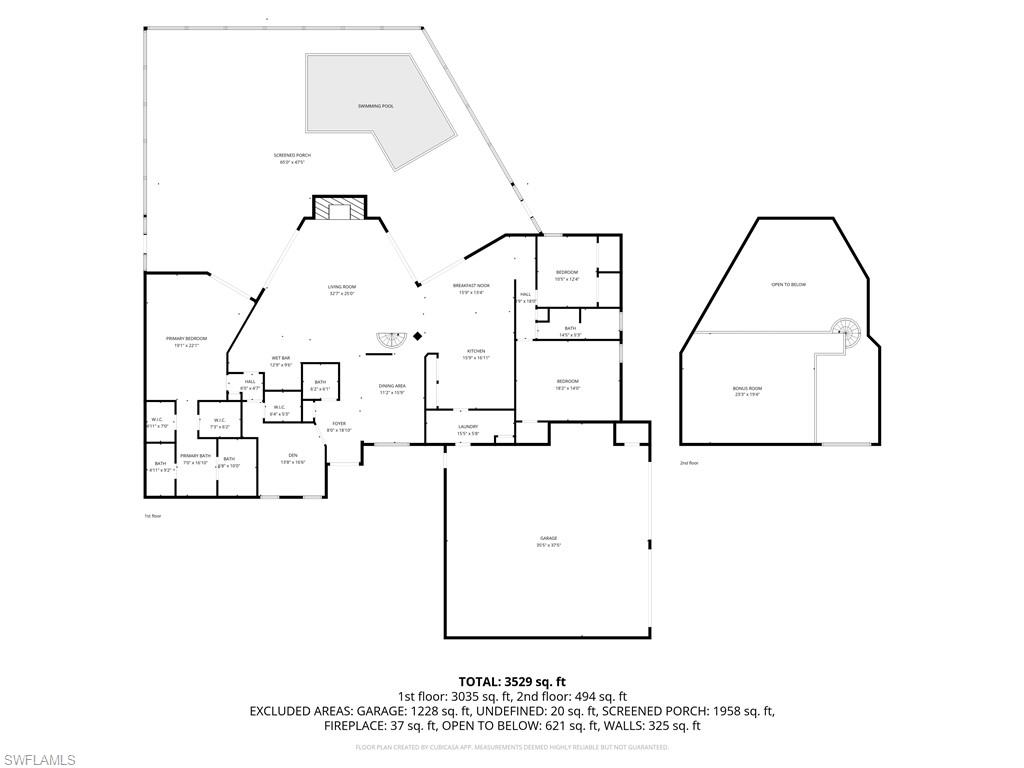 13746 Brynwood Ln Property Photo 10