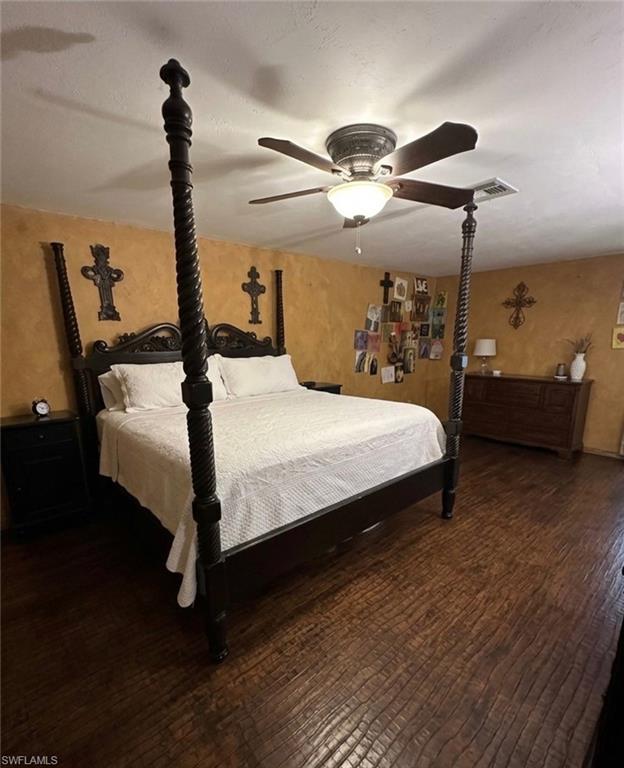 13746 Brynwood Ln Property Photo 13
