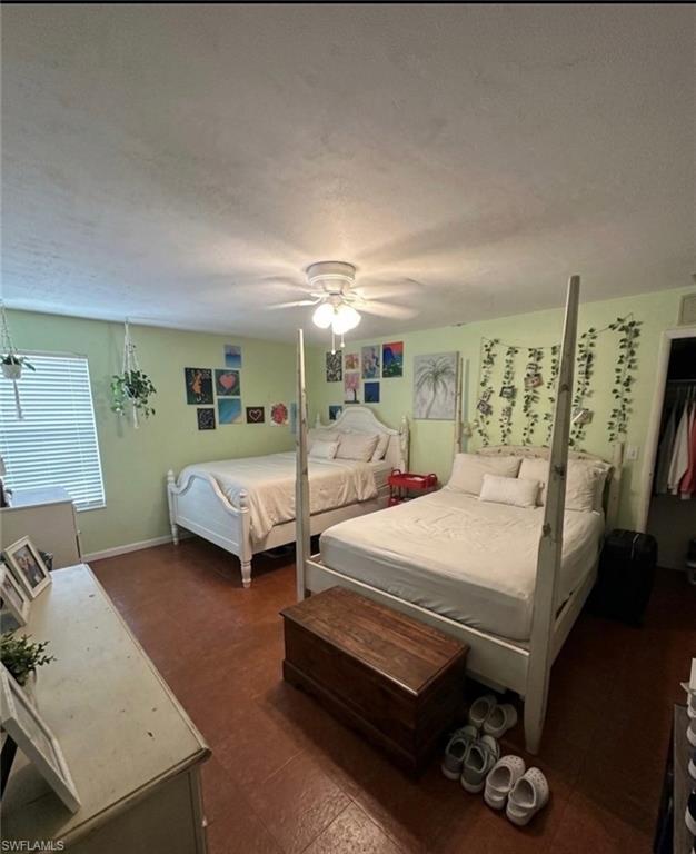 13746 Brynwood Ln Property Photo 15