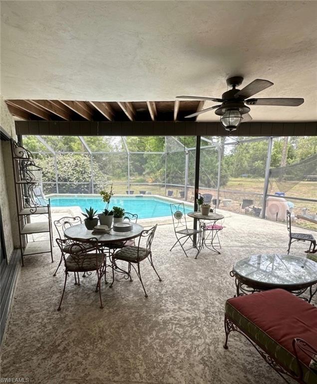 13746 Brynwood Ln Property Photo 16