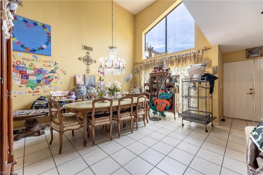 13746 Brynwood Ln Property Photo 17