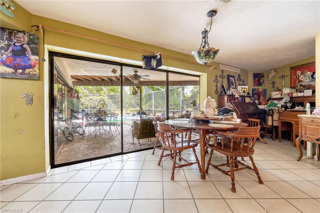 13746 Brynwood Ln Property Photo 23