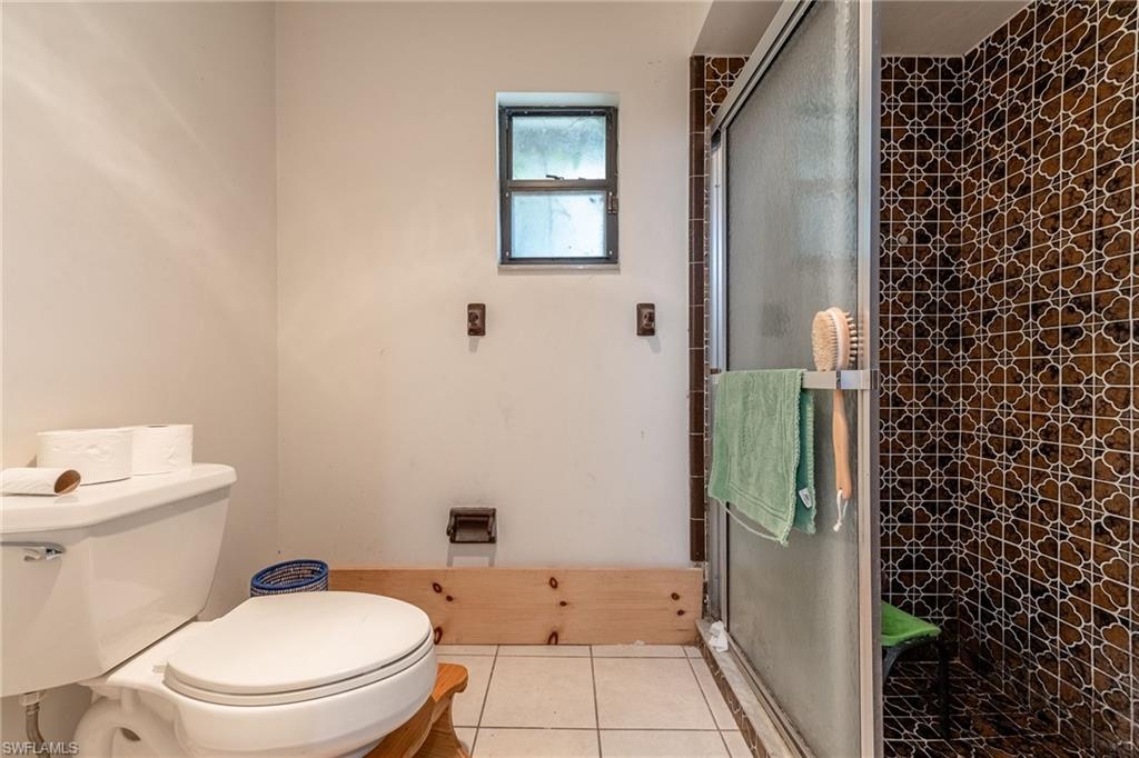 13746 Brynwood Ln Property Photo 24