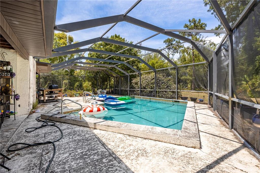 13746 Brynwood Ln Property Photo 26