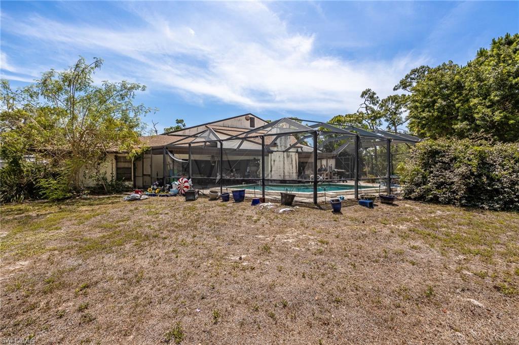 13746 Brynwood Ln Property Photo 27