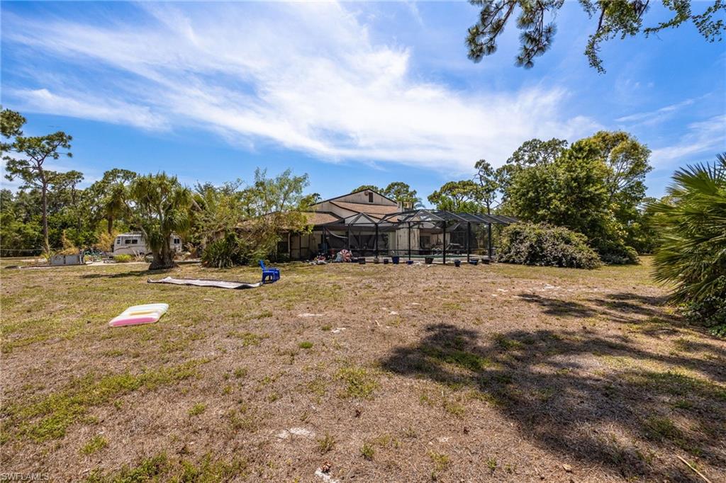 13746 Brynwood Ln Property Photo 28