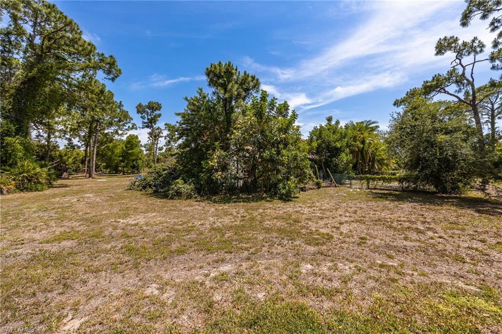 13746 Brynwood Ln Property Photo 29