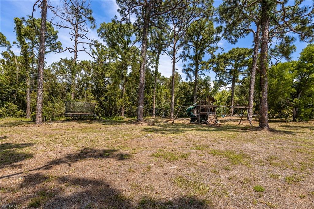 13746 Brynwood Ln Property Photo 30