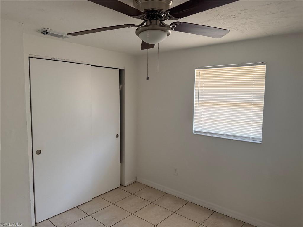 5631 10th Ave Property Photo 10