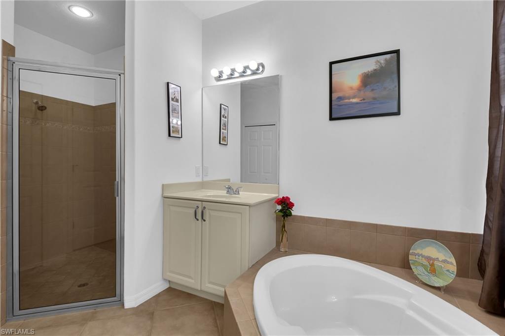 3807 Recreation Ln Property Photo 16