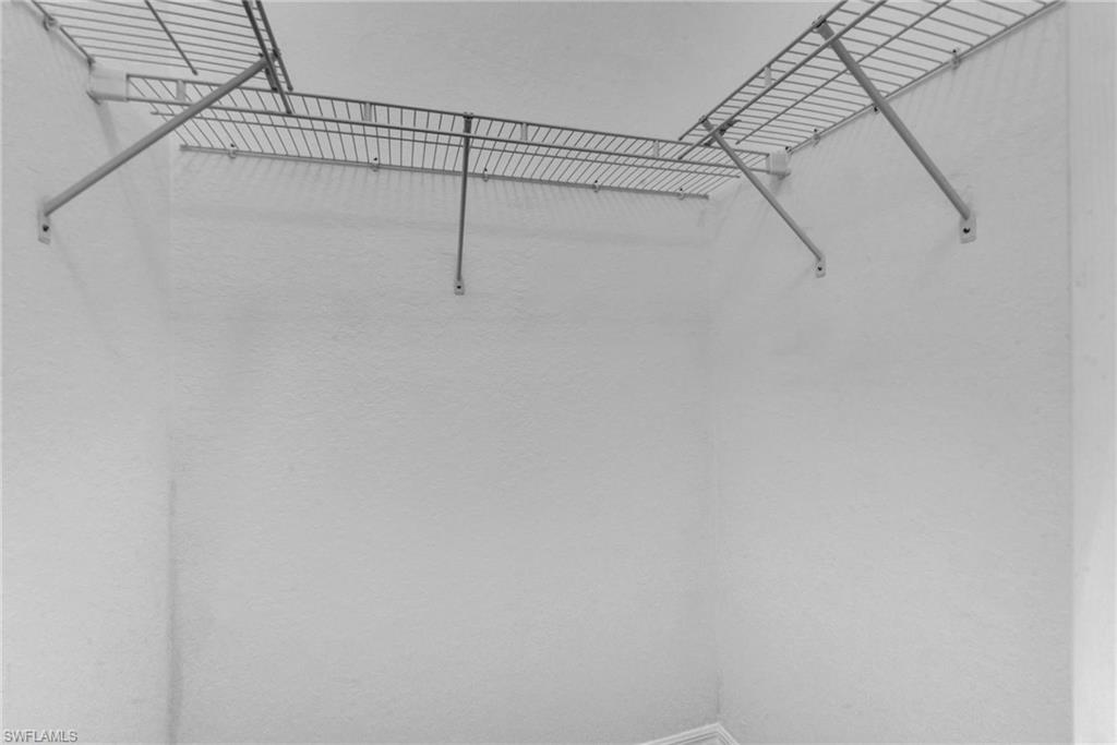 3807 Recreation Ln Property Photo 17