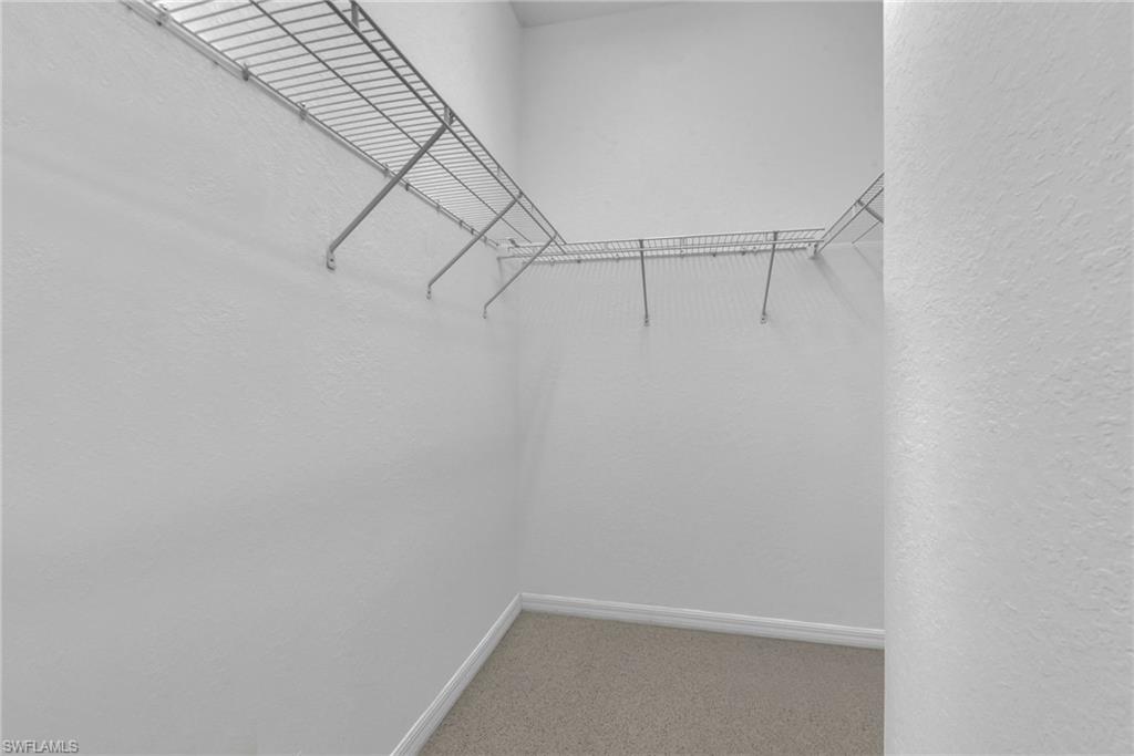 3807 Recreation Ln Property Photo 18
