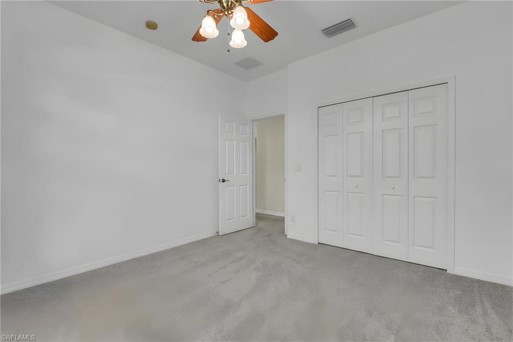 3807 Recreation Ln Property Photo 25