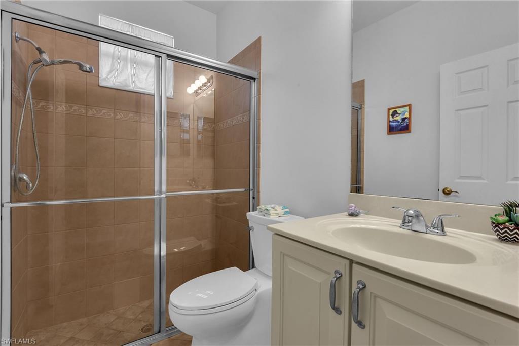 3807 Recreation Ln Property Photo 26