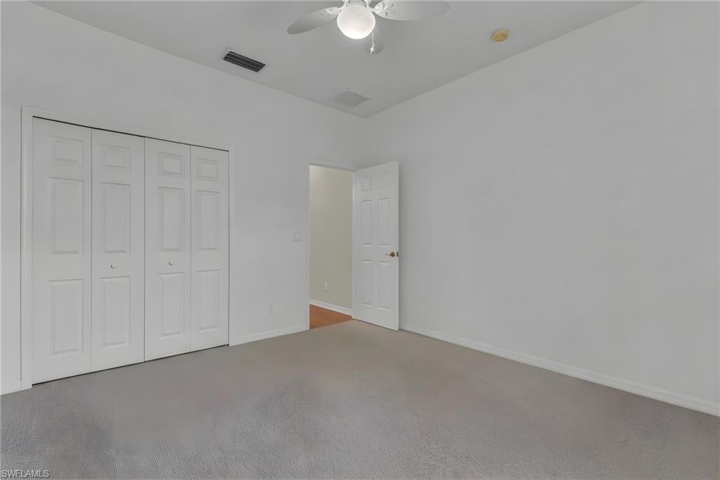 3807 Recreation Ln Property Photo 28
