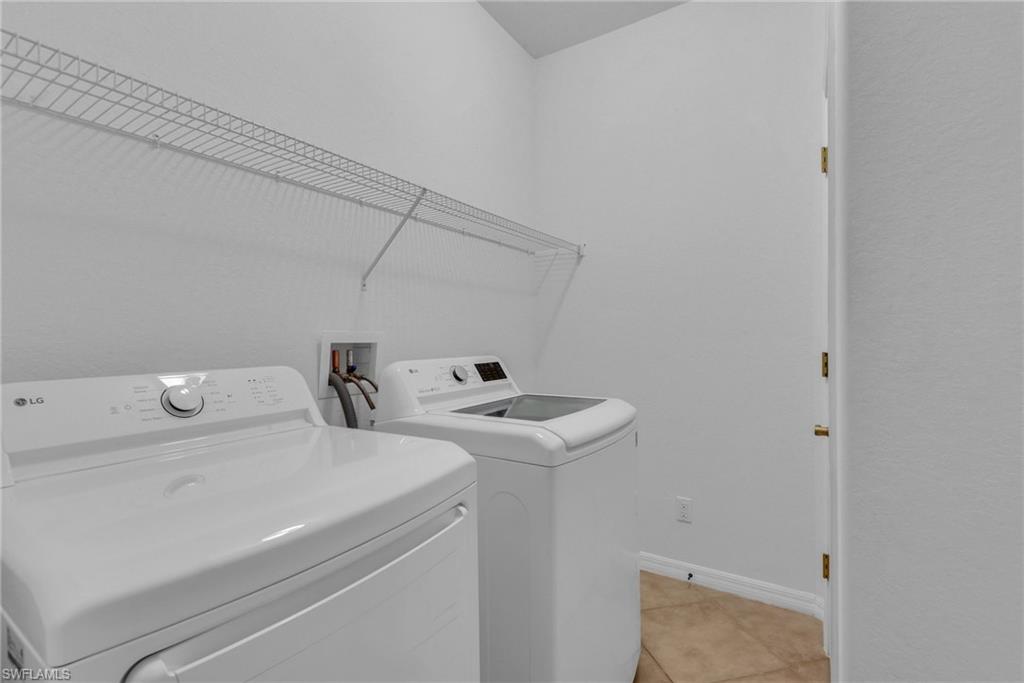 3807 Recreation Ln Property Photo 29