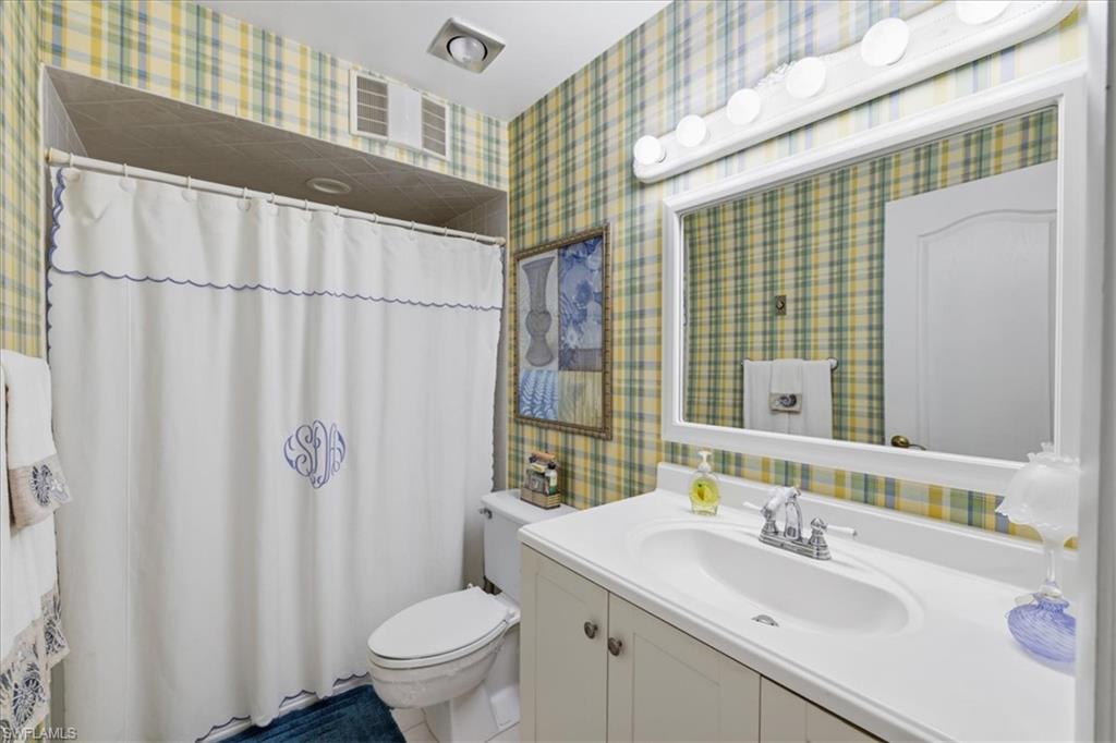 3356 N Key Dr 7 Property Photo 13