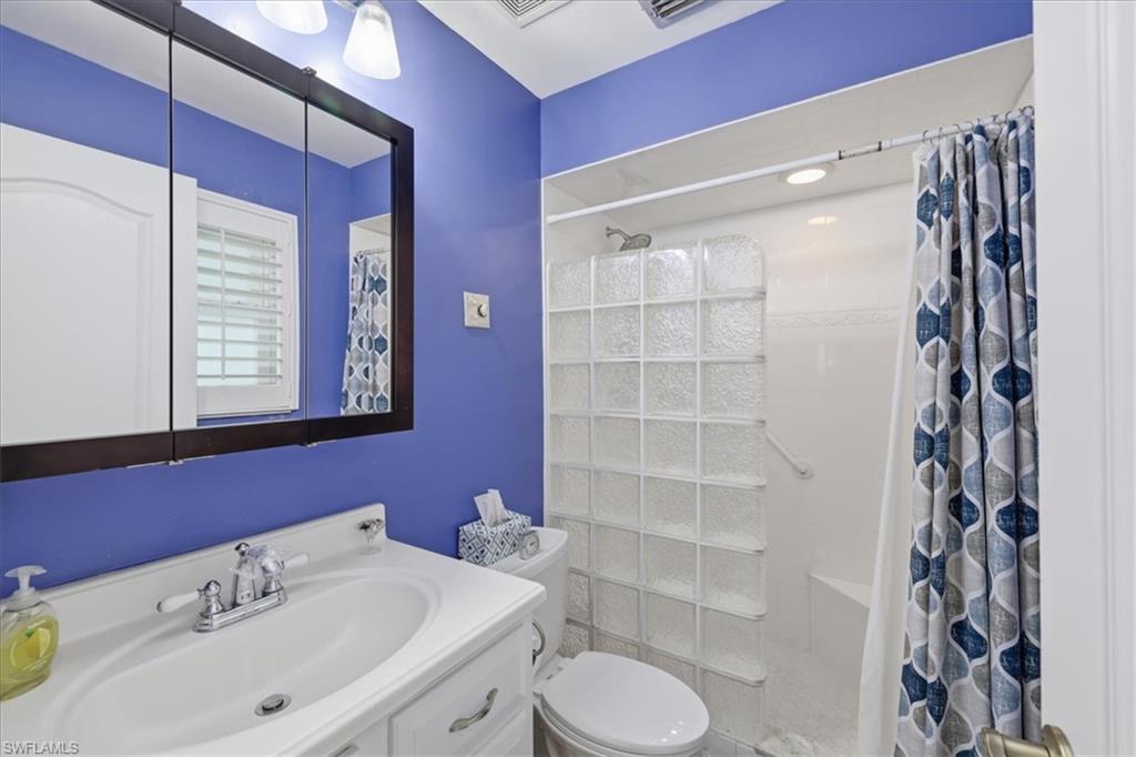 3356 N Key Dr 7 Property Photo 15