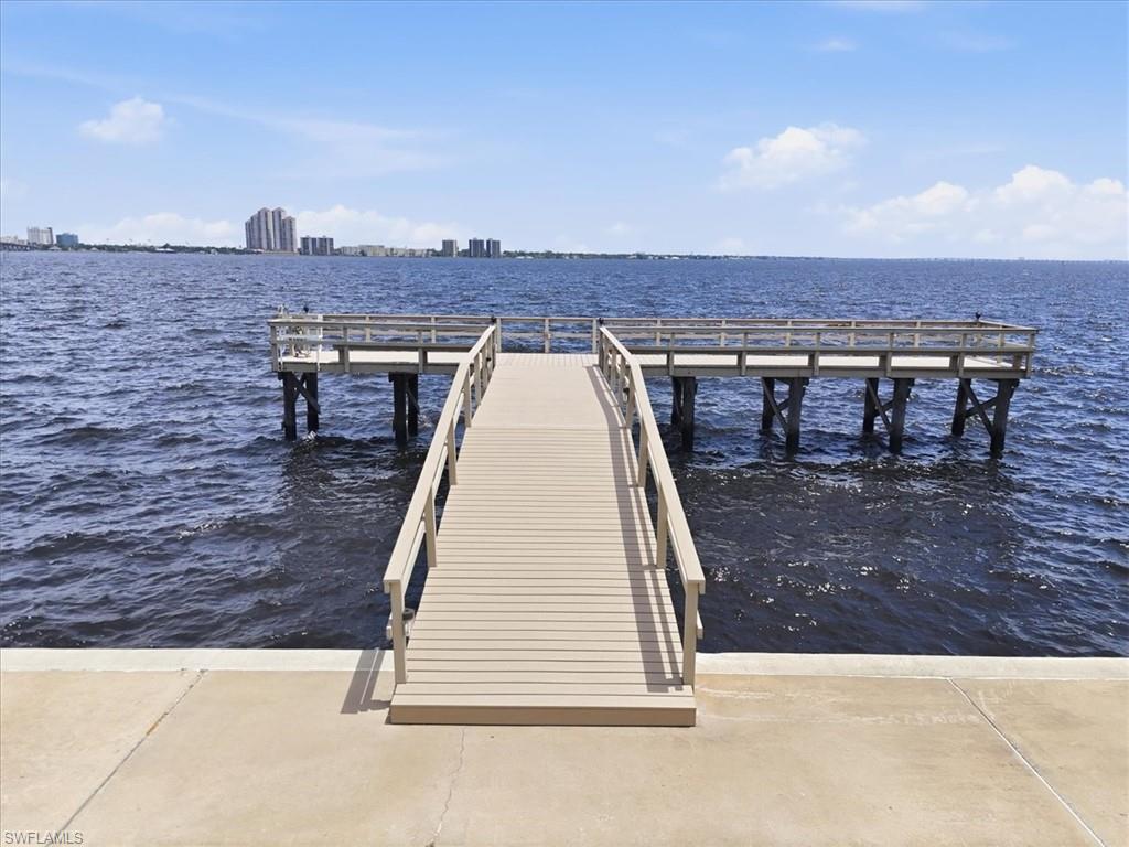 3356 N Key Dr 7 Property Photo 25