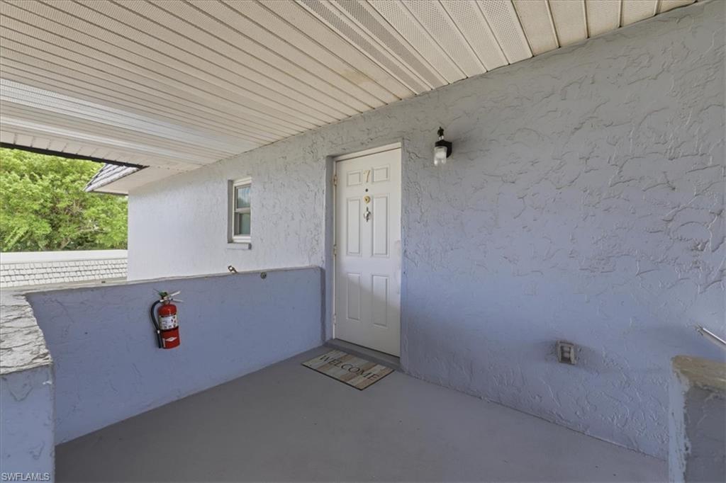 3356 N Key Dr 7 Property Photo 27