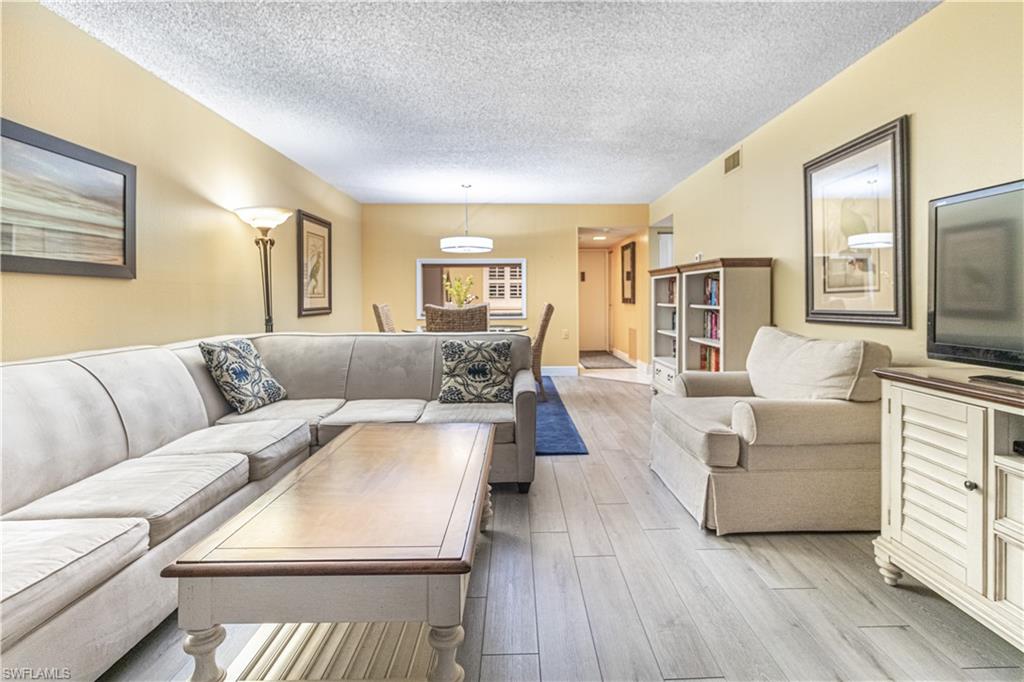 1747 Pebble Beach DR 315 Property Photo 1