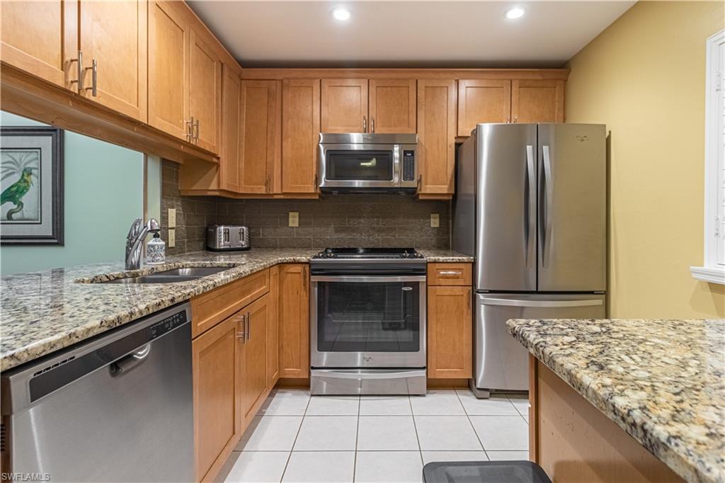 1747 Pebble Beach Dr 315 Property Photo 2