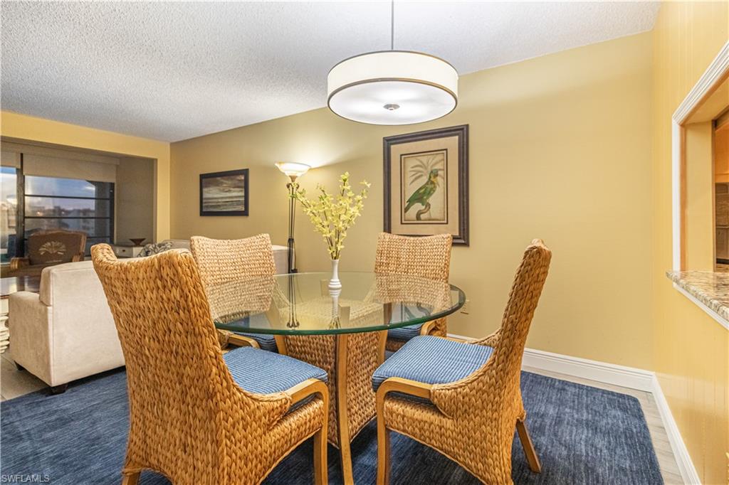 1747 Pebble Beach Dr 315 Property Photo 3