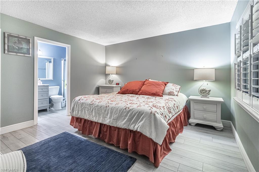 1747 Pebble Beach Dr 315 Property Photo 6
