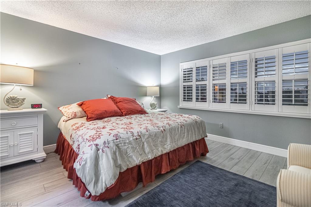 1747 Pebble Beach Dr 315 Property Photo 7
