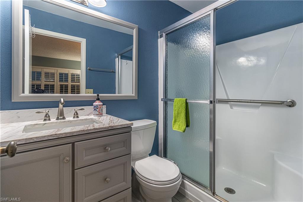 1747 Pebble Beach Dr 315 Property Photo 8