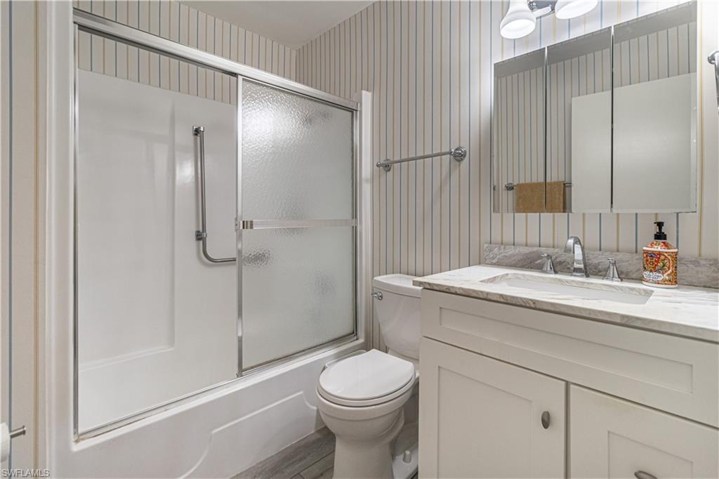 1747 Pebble Beach Dr 315 Property Photo 9