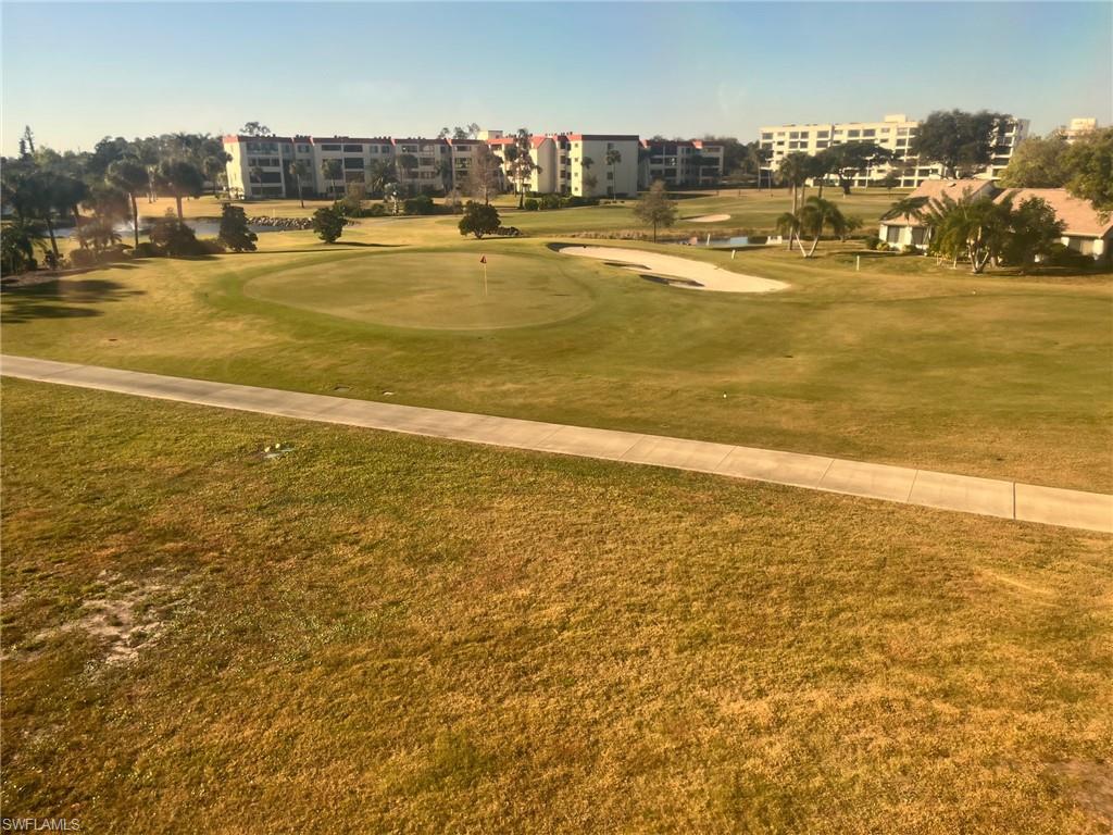1747 Pebble Beach Dr 315 Property Photo 12