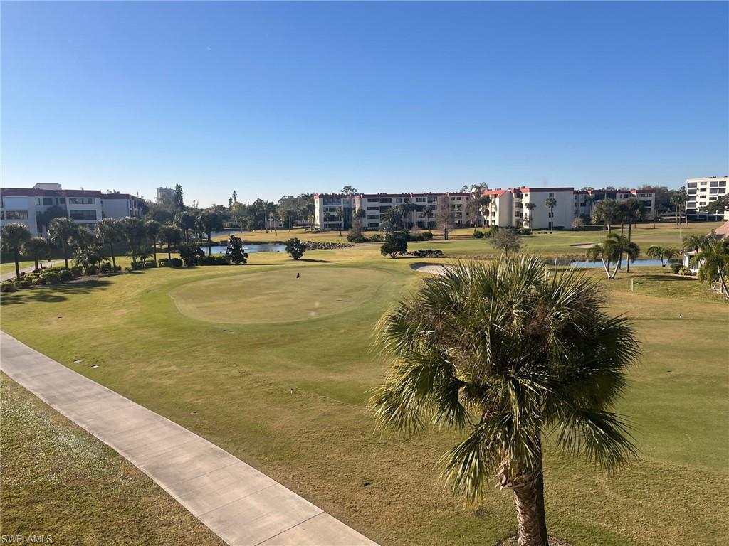 1747 Pebble Beach Dr 315 Property Photo 13