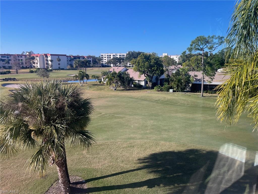 1747 Pebble Beach Dr 315 Property Photo 14
