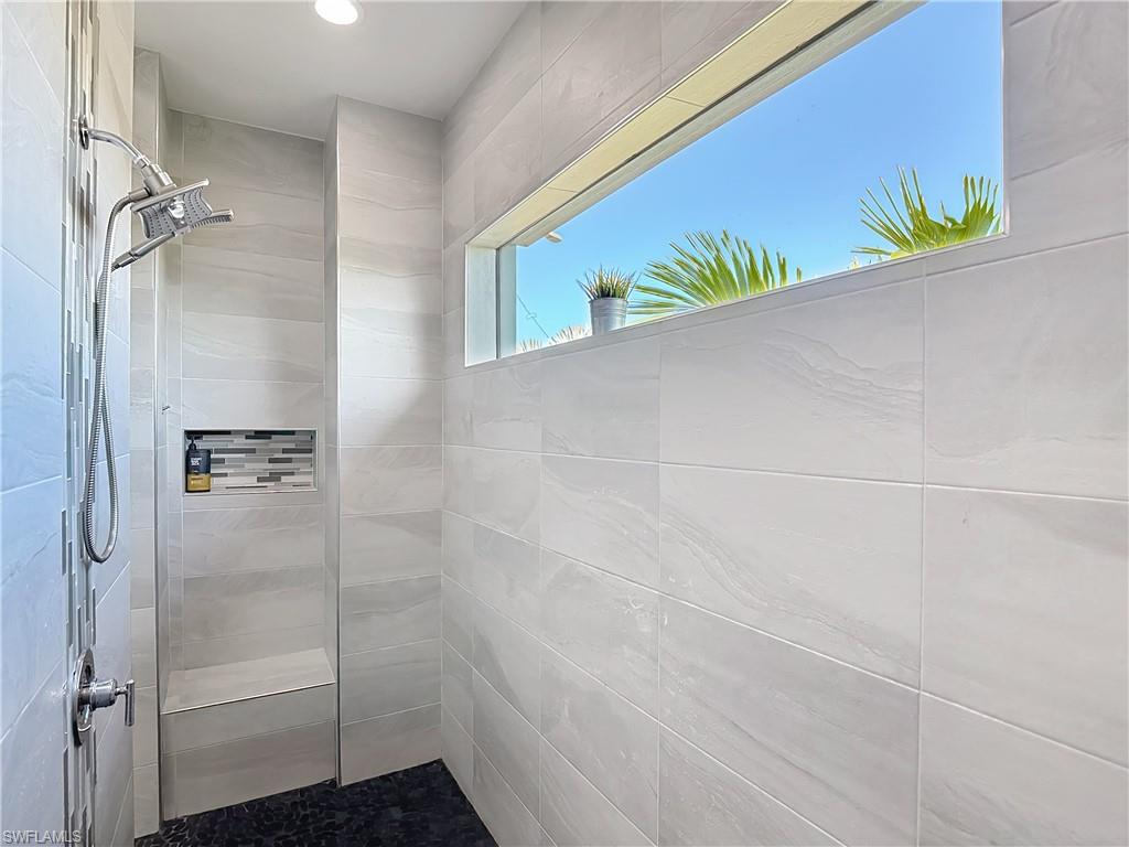 3900 Gulfstream Pkwy Property Photo 20