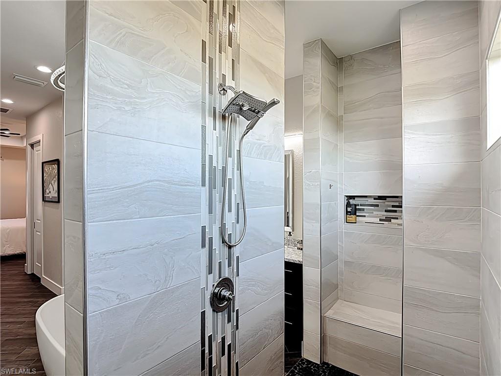 3900 Gulfstream Pkwy Property Photo 21
