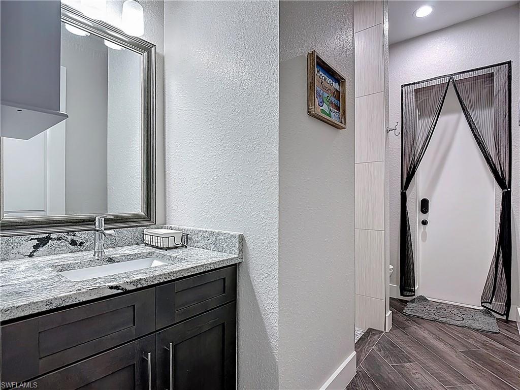3900 Gulfstream Pkwy Property Photo 31