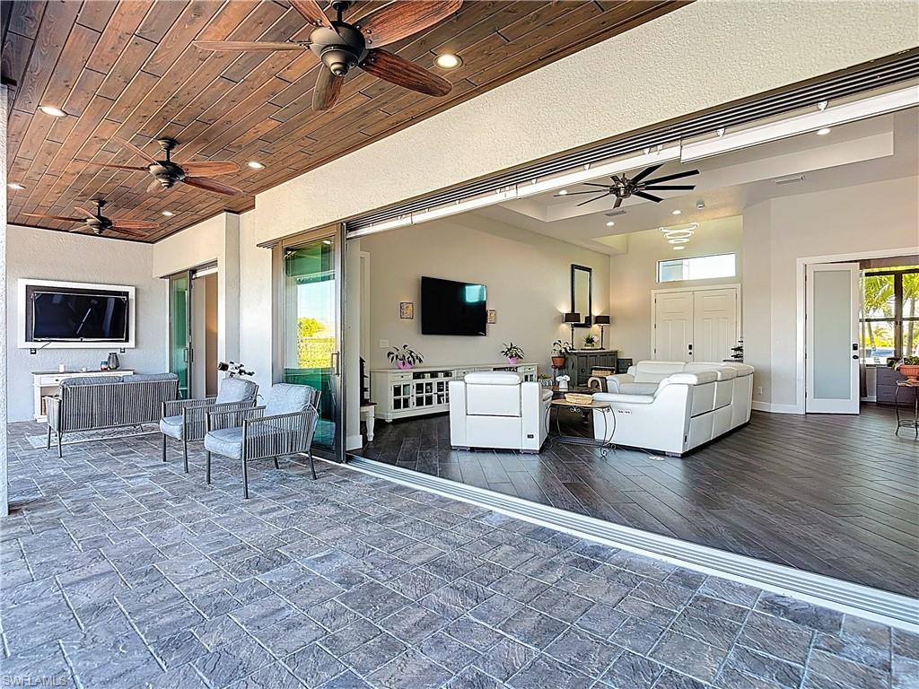 3900 Gulfstream Pkwy Property Photo 32
