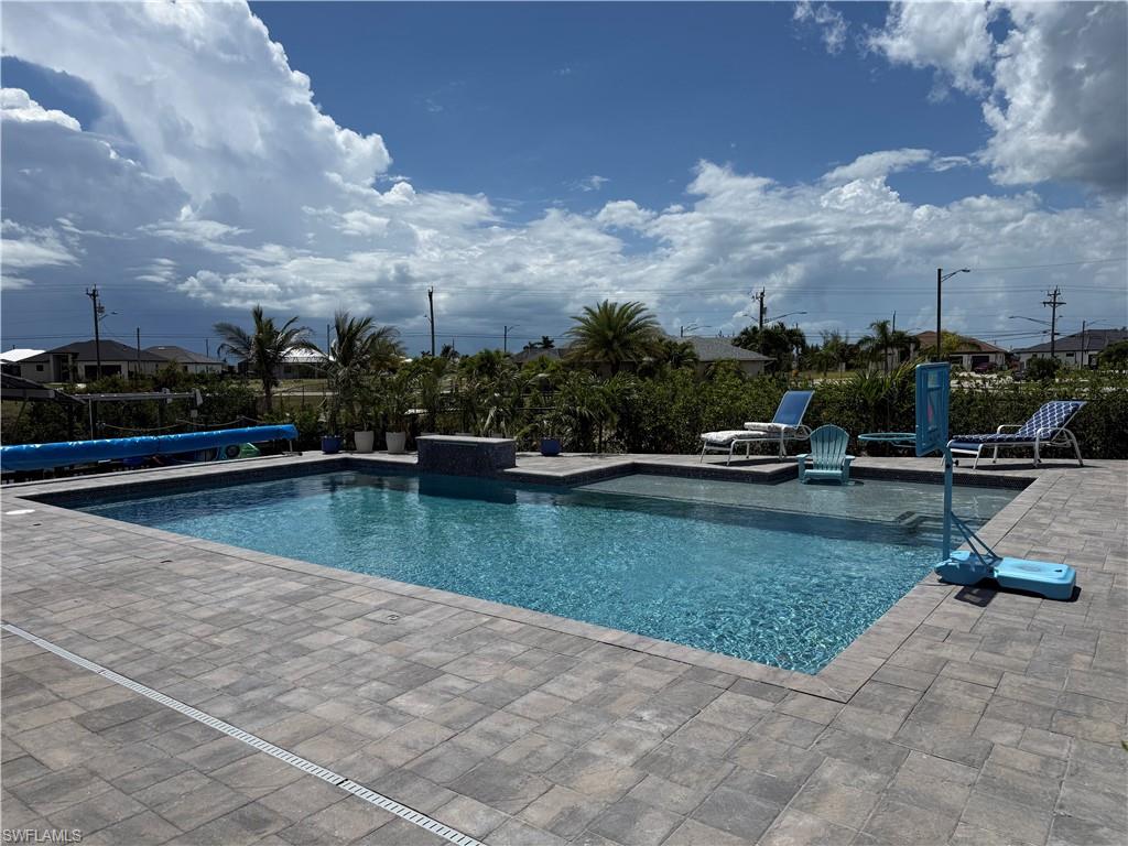 3900 Gulfstream Pkwy Property Photo 37