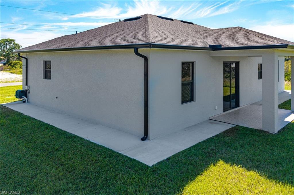 4631 Ida Ave N Property Photo 6